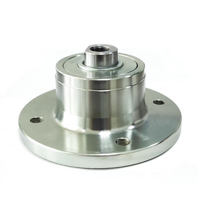 BAA0026 大型農(nóng)機軸承，耕地機圓盤耙軸承